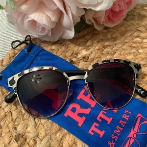 ***SOLD*** Sunglasses